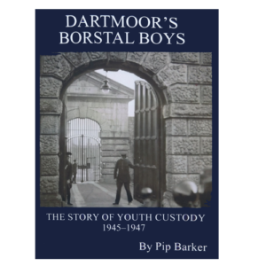 Dartmoor Borstal Boys